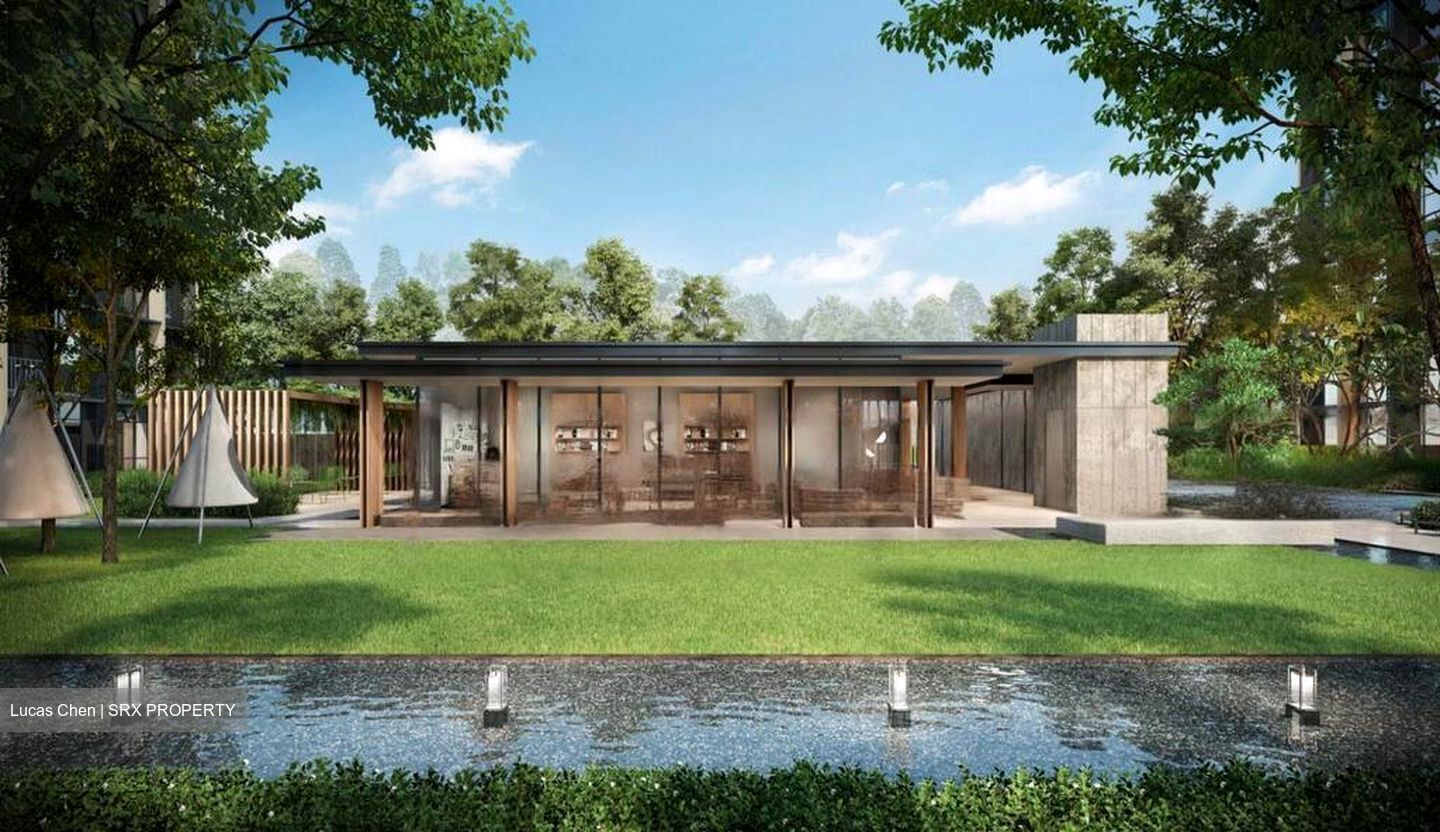 Altura (D23), Condominium #477224211